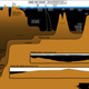 Illustration for article titled Behold xkcds massive infographic comparing the depths of Earths lakes and oceans